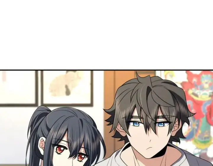 《我家老婆来自一千年前》184图88