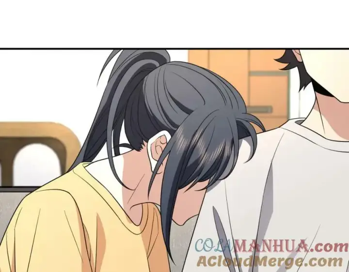 《我家老婆来自一千年前》184图93