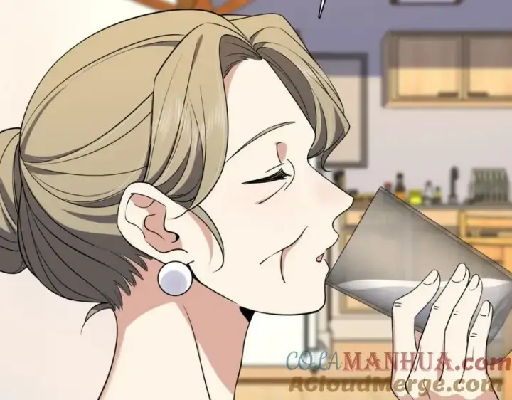 《我家老婆来自一千年前》185图101