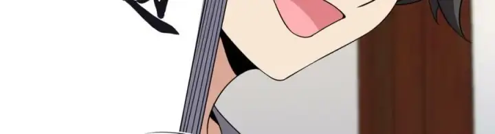 《我家老婆来自一千年前》185图11