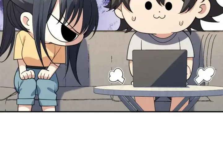 《我家老婆来自一千年前》185图16