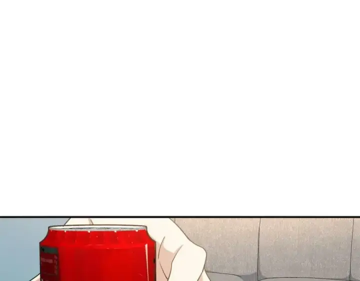 《我家老婆来自一千年前》185图23