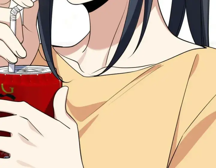 《我家老婆来自一千年前》185图27