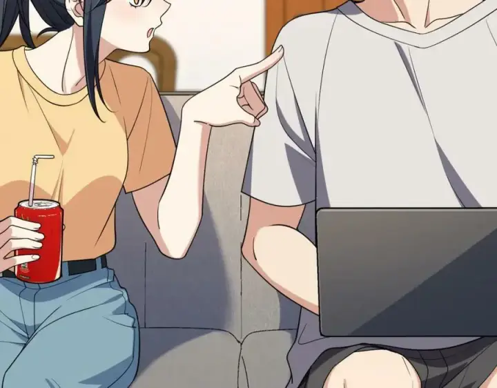 《我家老婆来自一千年前》185图36