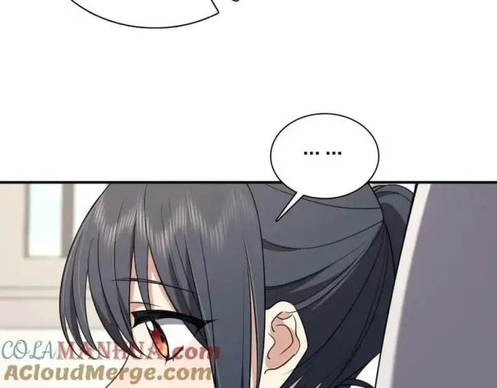 《我家老婆来自一千年前》185图45