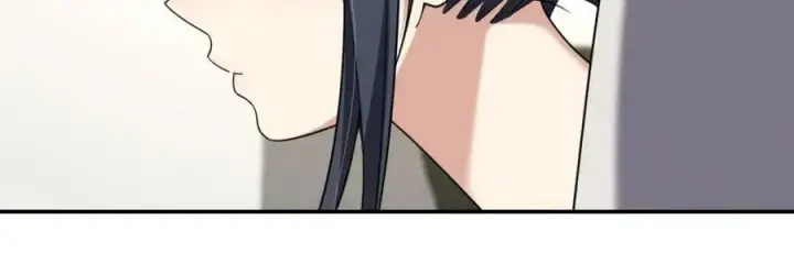 《我家老婆来自一千年前》185图46