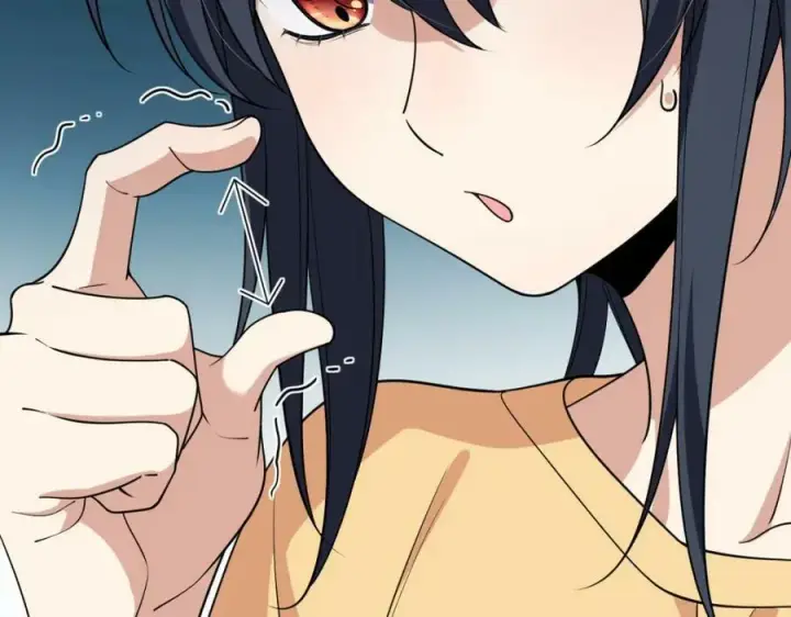 《我家老婆来自一千年前》185图48