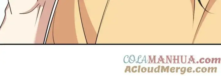 《我家老婆来自一千年前》185图49
