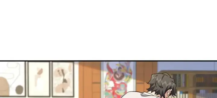 《我家老婆来自一千年前》185图58