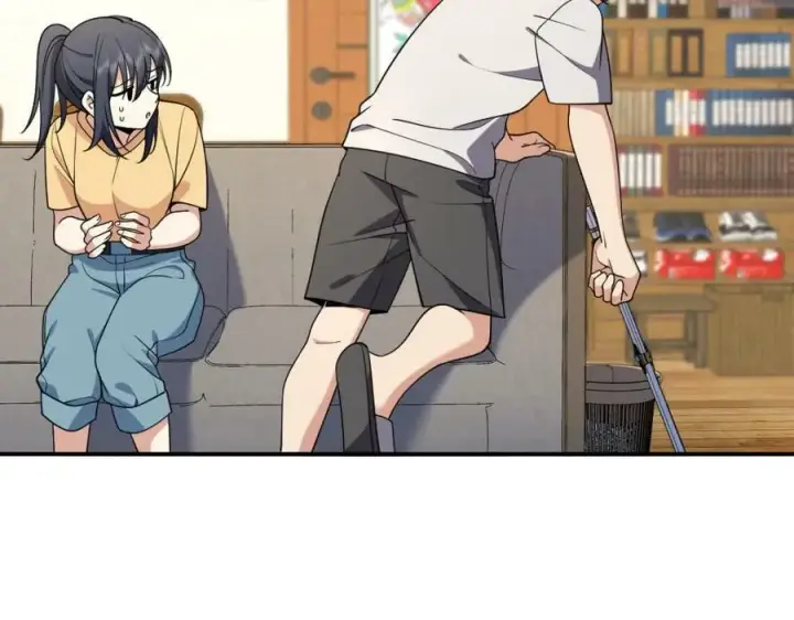 《我家老婆来自一千年前》185图59