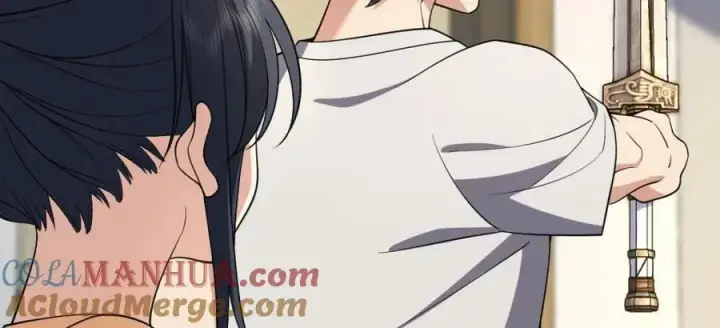 《我家老婆来自一千年前》185图61
