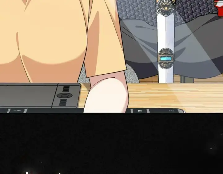 《我家老婆来自一千年前》185图92
