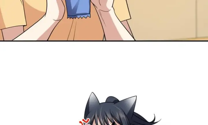 《我家老婆来自一千年前》186图120