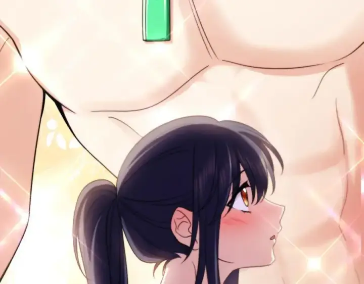 《我家老婆来自一千年前》186图124