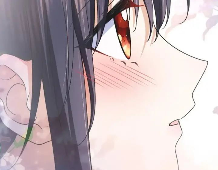 《我家老婆来自一千年前》186图127
