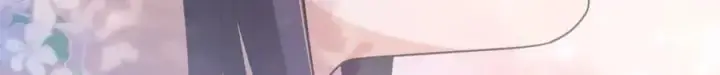 《我家老婆来自一千年前》186图128