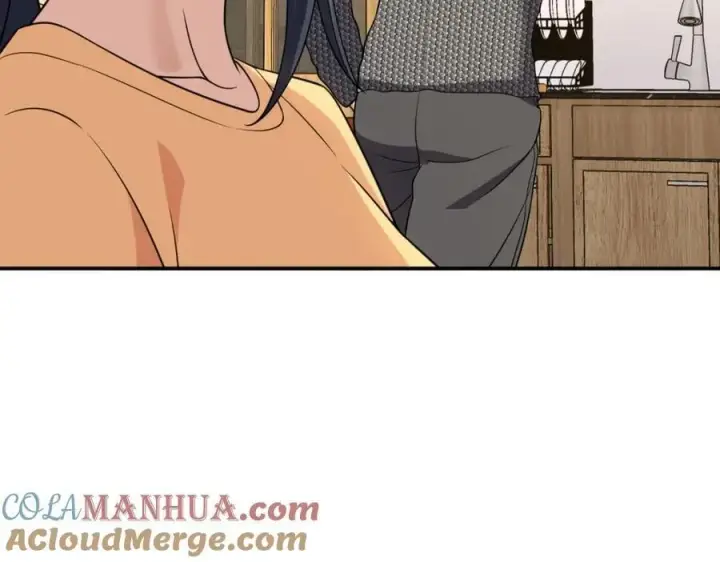 《我家老婆来自一千年前》186图13