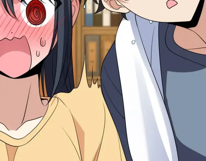 《我家老婆来自一千年前》186图135