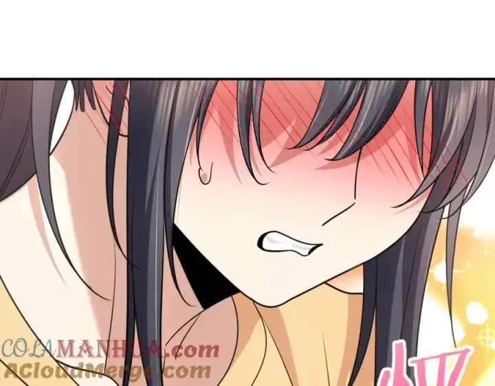 《我家老婆来自一千年前》186图141