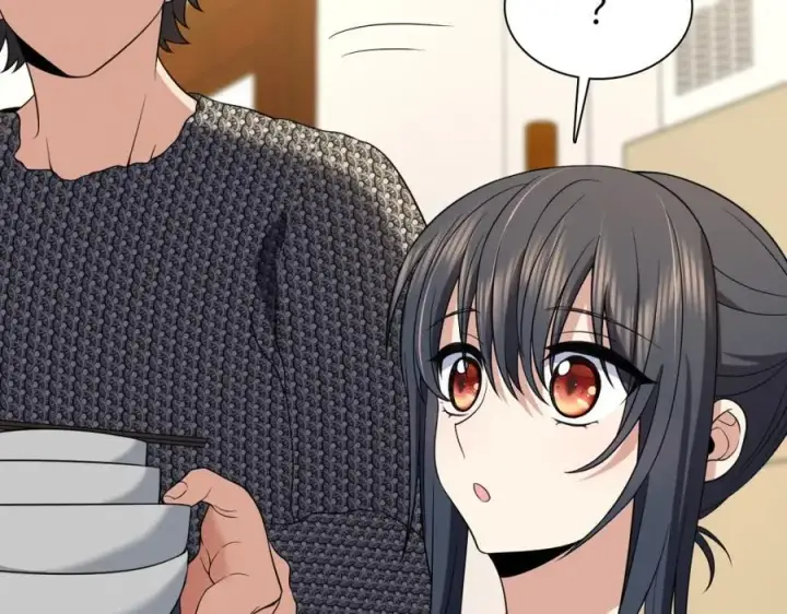 《我家老婆来自一千年前》186图15