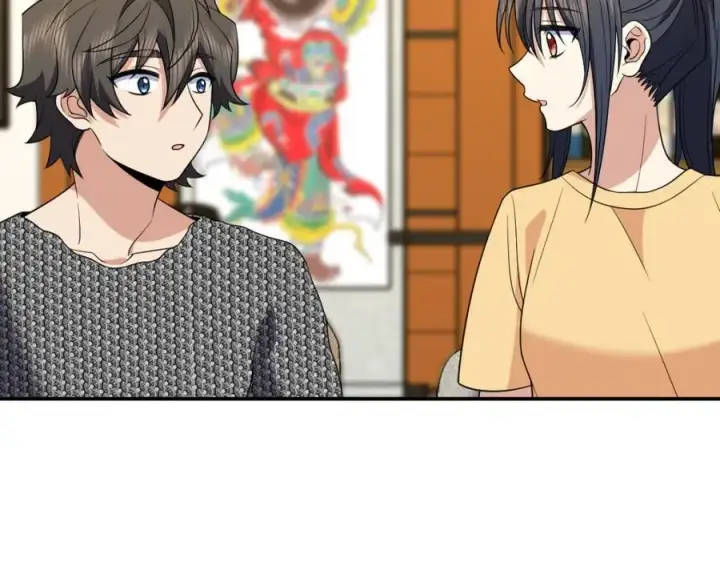 《我家老婆来自一千年前》186图31