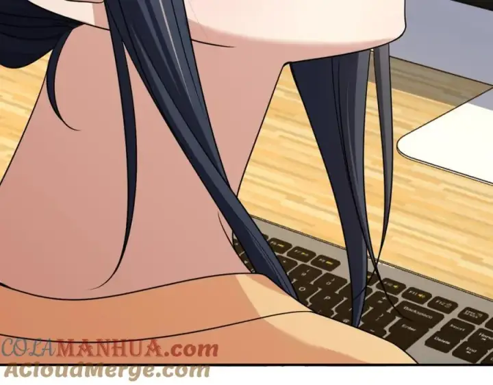 《我家老婆来自一千年前》186图49