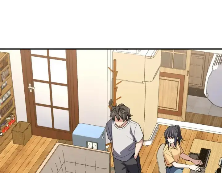 《我家老婆来自一千年前》186图70