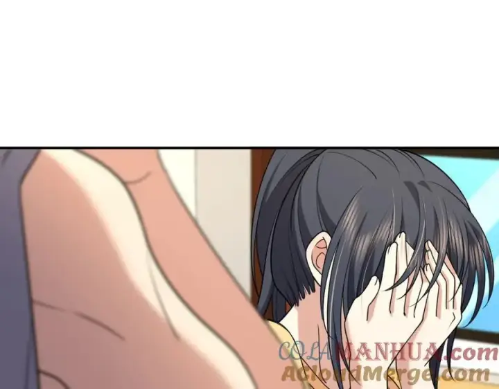 《我家老婆来自一千年前》186图97