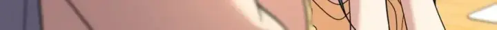 《我家老婆来自一千年前》186图98