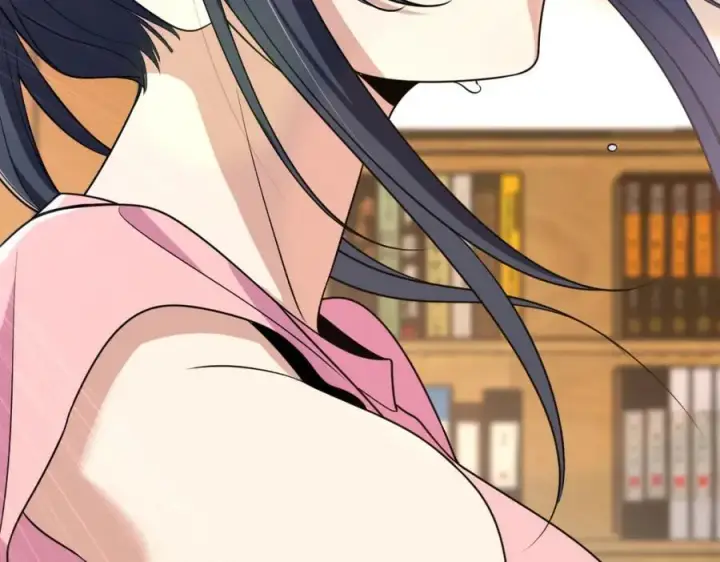 《我家老婆来自一千年前》187图124