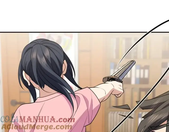 《我家老婆来自一千年前》187图129
