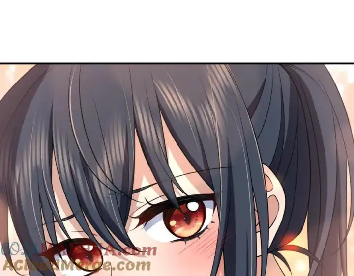 《我家老婆来自一千年前》187图21