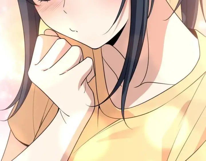 《我家老婆来自一千年前》187图22