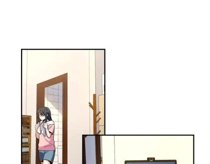 《我家老婆来自一千年前》187图39