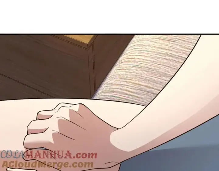 《我家老婆来自一千年前》187图57