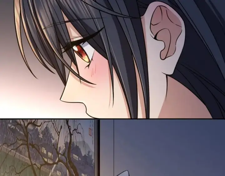 《我家老婆来自一千年前》187图60