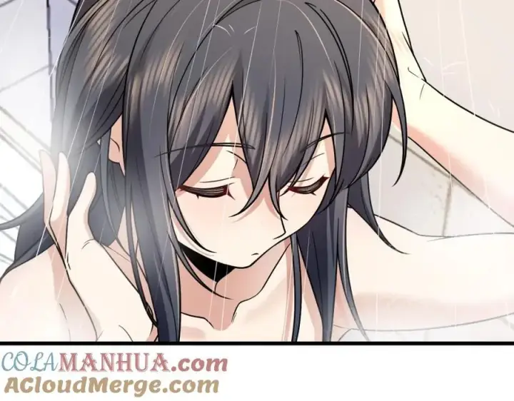 《我家老婆来自一千年前》188图25