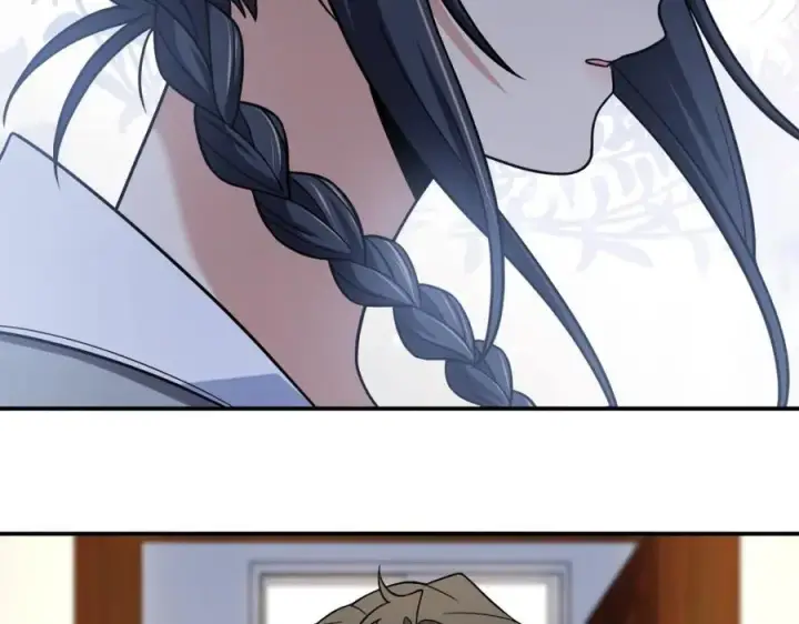 《我家老婆来自一千年前》188图4