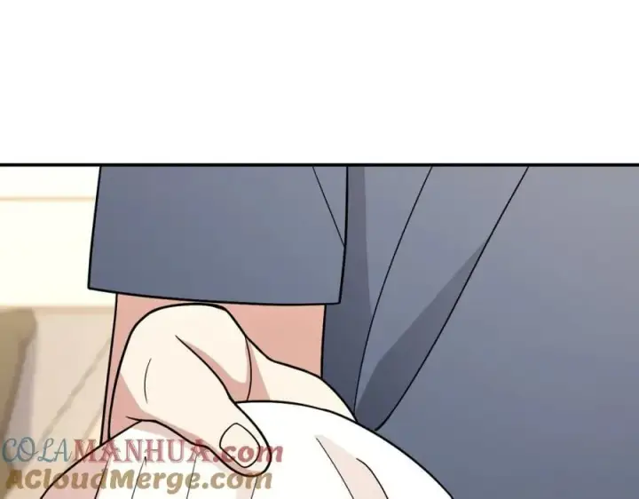 《我家老婆来自一千年前》188图41