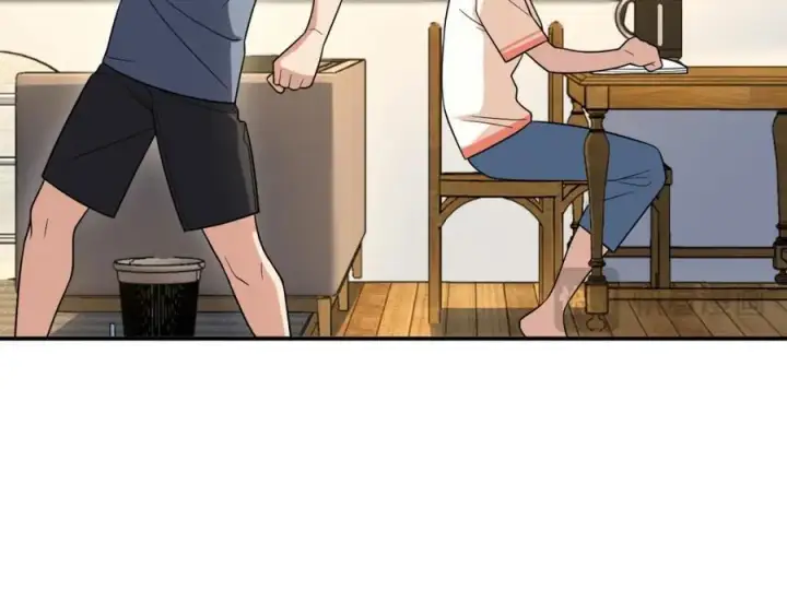 《我家老婆来自一千年前》188图55