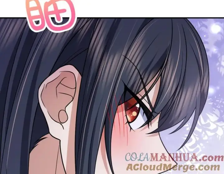 《我家老婆来自一千年前》188图77