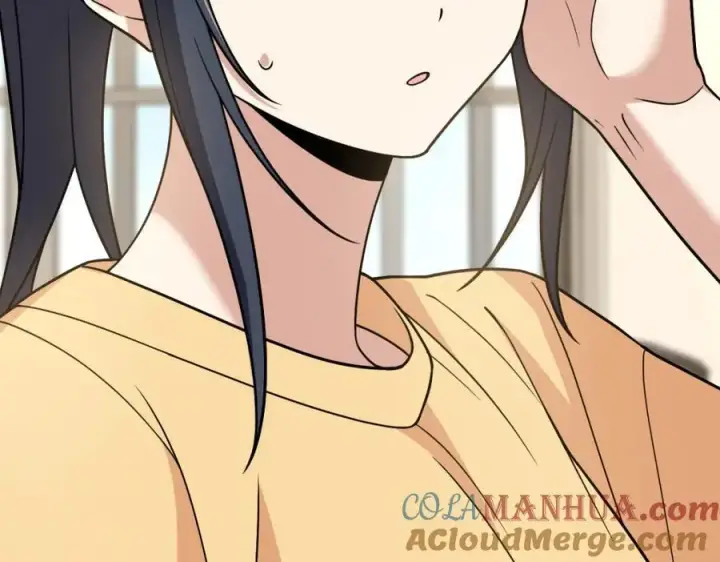 《我家老婆来自一千年前》188图9