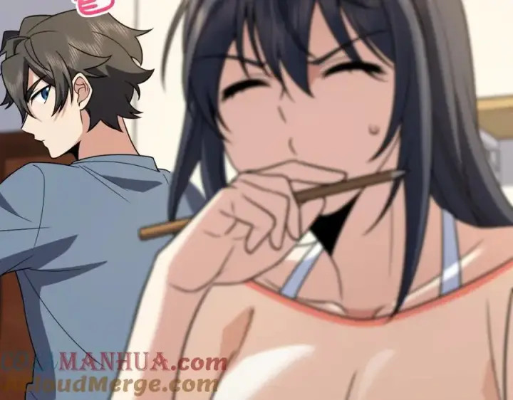 《我家老婆来自一千年前》188图97
