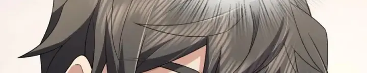 《我家老婆来自一千年前》189图14