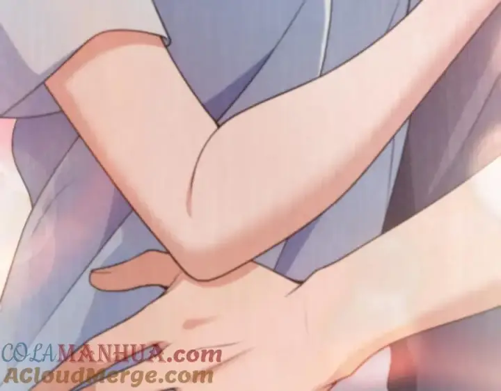 《我家老婆来自一千年前》189图141