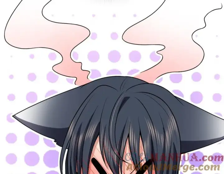 《我家老婆来自一千年前》189图145