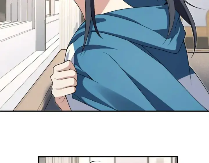 《我家老婆来自一千年前》189图31