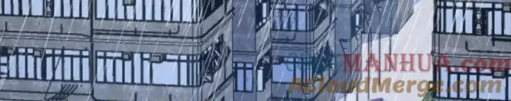 《我家老婆来自一千年前》189图5