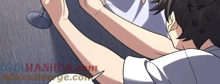 《我家老婆来自一千年前》190图101