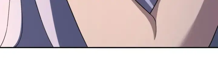 《我家老婆来自一千年前》190图107